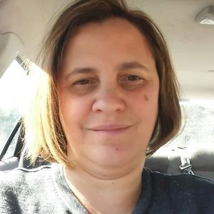 Meet your Posher, Pam